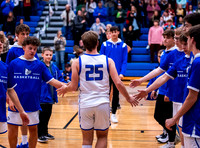 20231212-BBvsBoone-050
