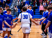 20231212-BBvsBoone-051