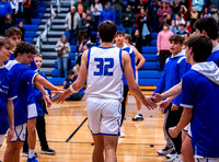 20231212-BBvsBoone-052