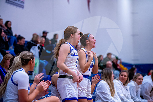 20231212-GBBvsBoone-014