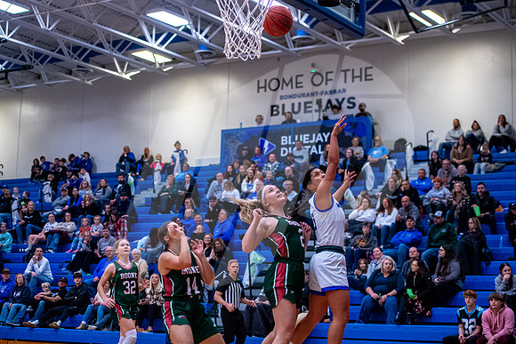 20231212-GBBvsBoone-013