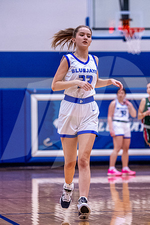 20231212-GBBvsBoone-011