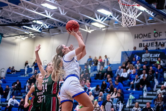 20231212-GBBvsBoone-008