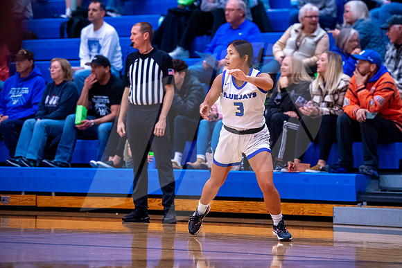 20231212-GBBvsBoone-007
