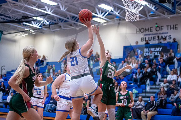 20231212-GBBvsBoone-010