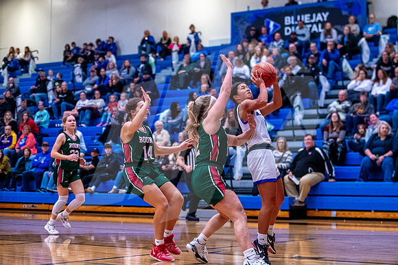 20231212-GBBvsBoone-012