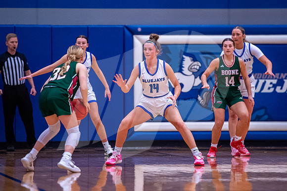 20231212-GBBvsBoone-002