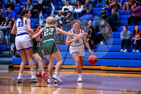 20231212-GBBvsBoone-004