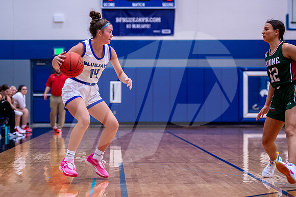 20231212-GBBvsBoone-005