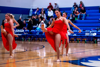 20231212-Dance-009