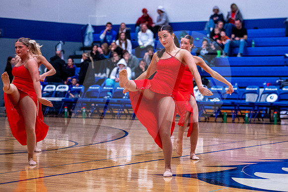20231212-Dance-009