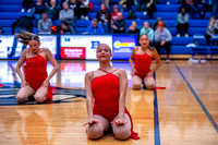 20231212-Dance-005
