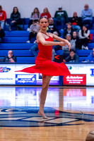 20231212-Dance-012