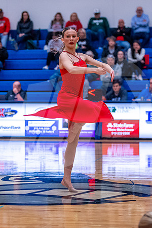 20231212-Dance-012