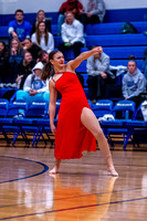 20231212-Dance-013