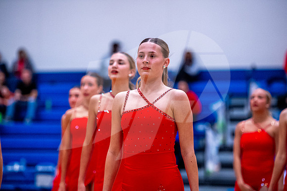20231212-Dance-014
