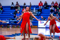 20231212-Dance-003