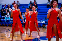 20231212-Dance-004