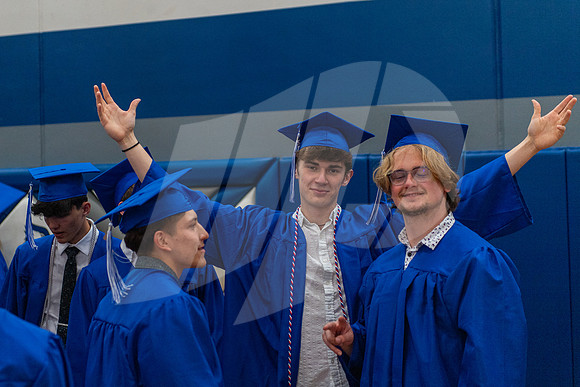 20250518-Grad_2025-001