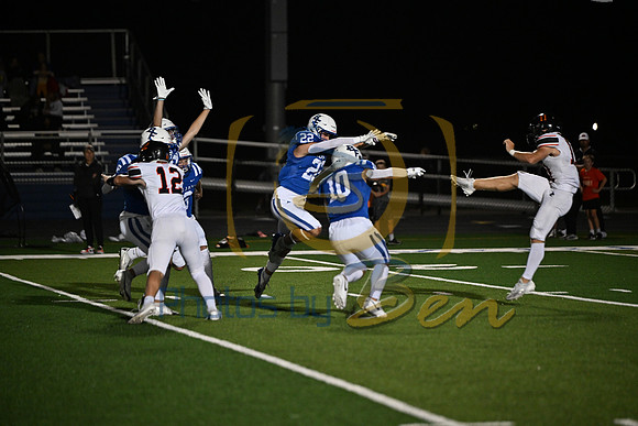 Varsity_Grinnell_9.6.24_227
