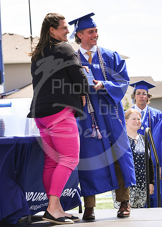 Diploma (2)_280