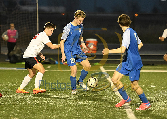 B Soccer 4.11_170