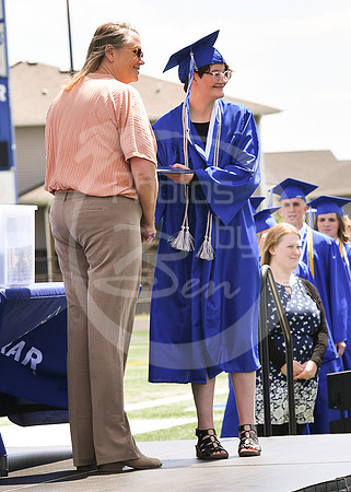 Diploma (2)_350