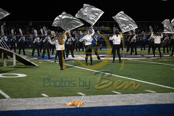 Pella-10.18.24_165