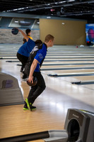 12.14.23_SE Polk Bowling_004
