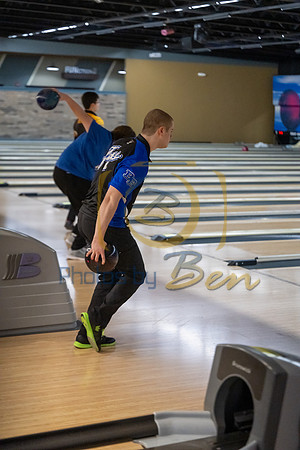 12.14.23_SE Polk Bowling_004