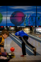 12.14.23_SE Polk Bowling_003