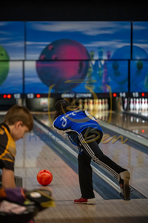 12.14.23_SE Polk Bowling_003
