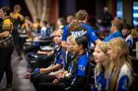 12.14.23_SE Polk Bowling_002