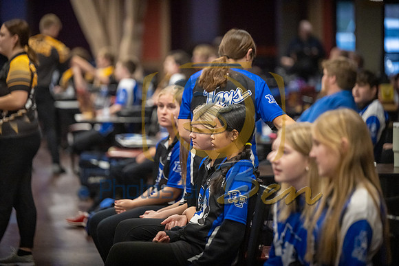 12.14.23_SE Polk Bowling_002