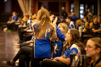 12.14.23_SE Polk Bowling_001