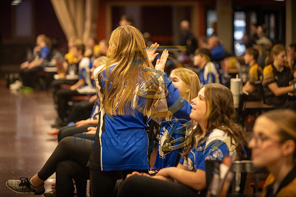 12.14.23_SE Polk Bowling_001