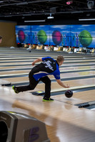 12.14.23_SE Polk Bowling_005