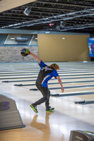 12.14.23_SE Polk Bowling_007