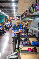 12.14.23_SE Polk Bowling_006