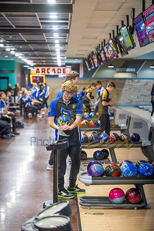 12.14.23_SE Polk Bowling_006