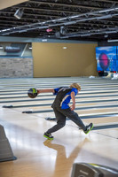 12.14.23_SE Polk Bowling_008
