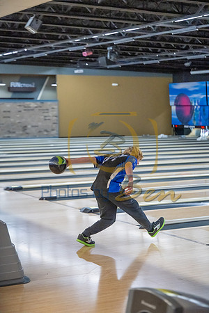 12.14.23_SE Polk Bowling_008