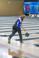12.14.23_SE Polk Bowling_009