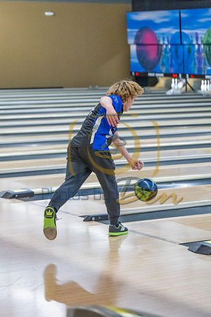12.14.23_SE Polk Bowling_009