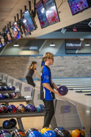 12.14.23_SE Polk Bowling_010