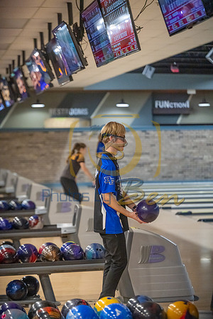 12.14.23_SE Polk Bowling_010