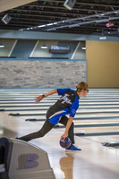 12.14.23_SE Polk Bowling_011