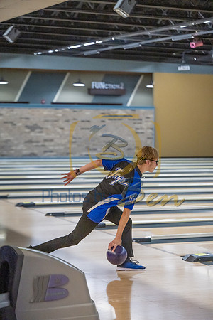 12.14.23_SE Polk Bowling_011