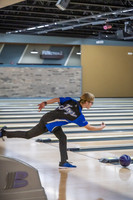 12.14.23_SE Polk Bowling_012