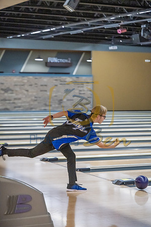 12.14.23_SE Polk Bowling_012